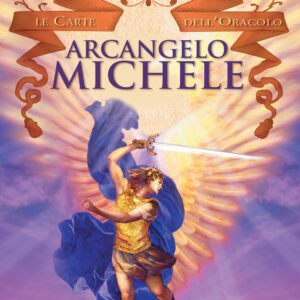 Arcangelo Michele - Le carte dell'oracolo