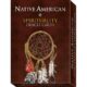 Native American Oracle Cards