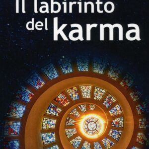 Il Labirinto del Karma