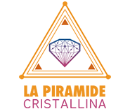 La Piramide Cristallina snc  di Giada e Giorgia Pizzola - Shop for your soul