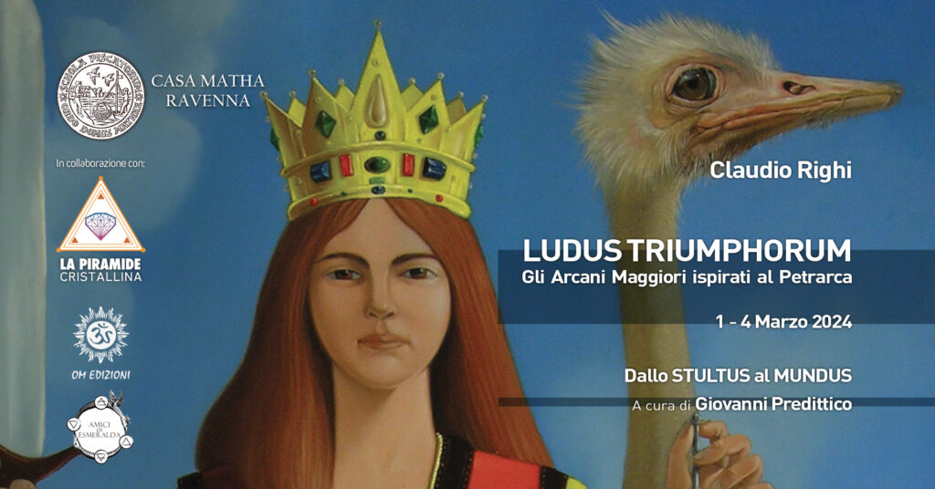 Ludus Triumphorum