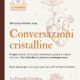 Conversazioni CRistalline_102024