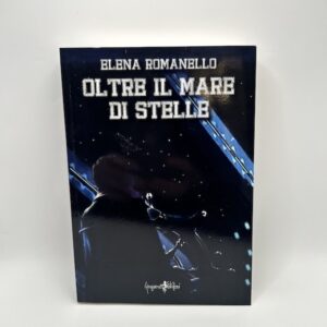 Oltre il Mare di Stelle
