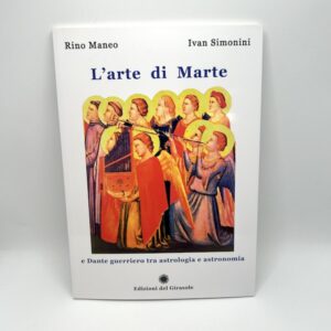 L'Arte di Marte