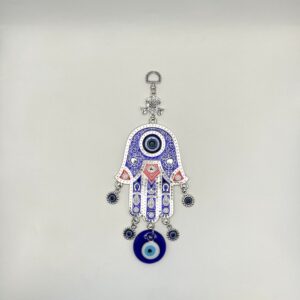 Mano di Fatima Grande