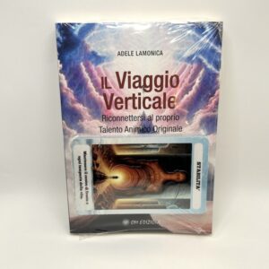 Il Viaggio Verticale