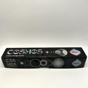Cosmos