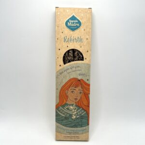 5 Elementi - Acqua