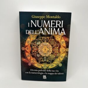 I Numeri dell'Anima