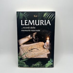 Lemuria