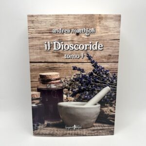 Il Dioscoride