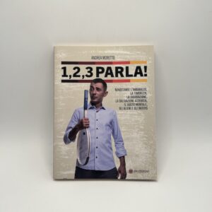 1,2,3 Parla!