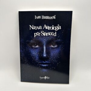 Nuova Astrologia per Starseed
