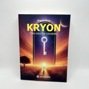 Kryon