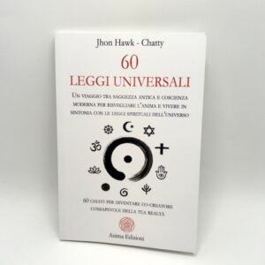 60 Leggi Universali