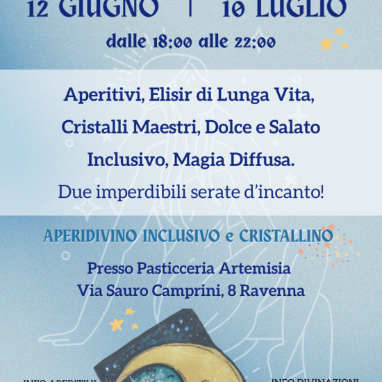 APERIDIVINO