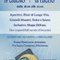 APERIDIVINO