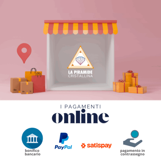 pagamenti online