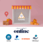 pagamenti online