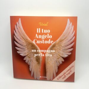 Il Tuo Angelo Custode