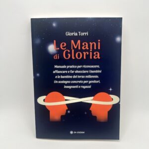 Le Mani di Gloria