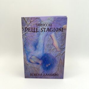 Tarocchi delle Stagioni