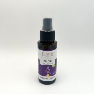 Tai Chi - Aria Spray Ambiente Olfattivo