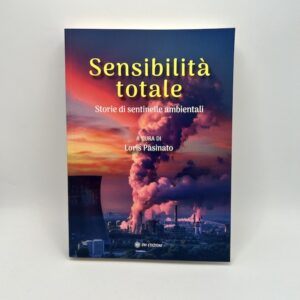 Sensibilità Totale