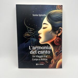 L'Armonia del Canto