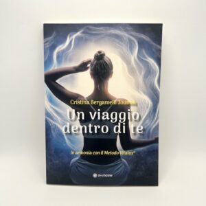 Un Viaggio Dentro di Te