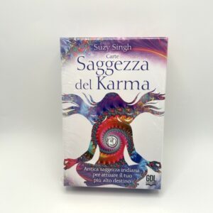 Saggezza del Karma