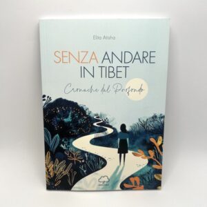 Senza Andare in Tibet