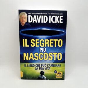 Il Segreto più Nascosto