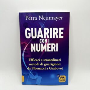 Guarire con i Numeri
