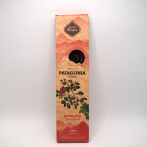 Patagonia Natural - Rosa Mosqueta