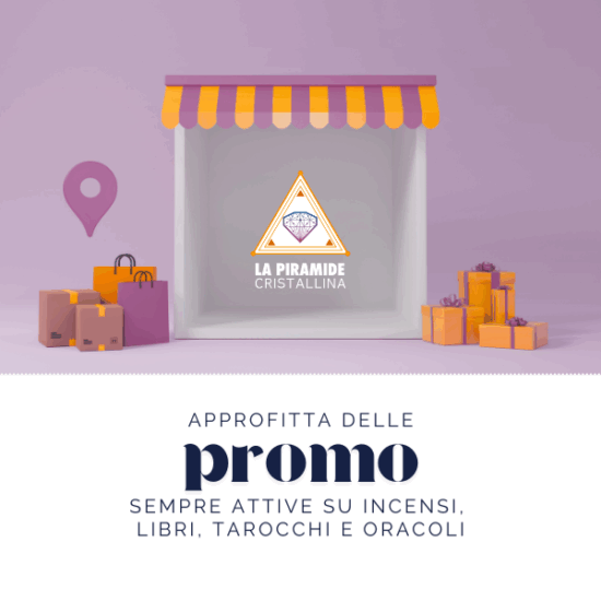 promo negozio