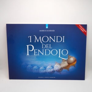 I Mondi Del Pendolo