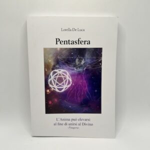 Pentasfera