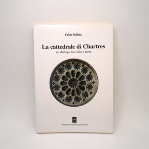 La Cattedrale di Chartres