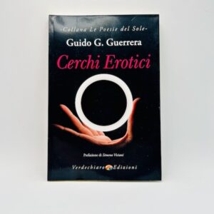 Cerchi Erotici