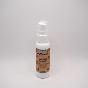 Spray Lynpha De Palo