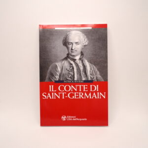 Il Conte di Saint-Germain