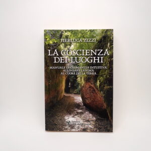 La Coscienza dei Luoghi