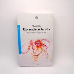Riprendersi la Vita