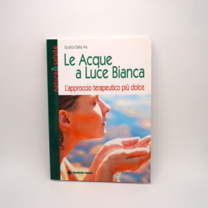 Le Acque a Luce Bianca
