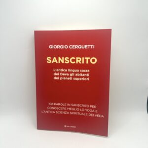 Sanscrito