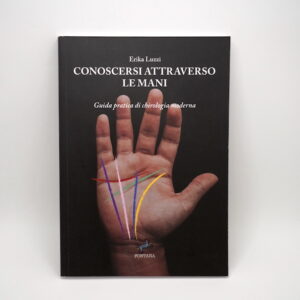 Conoscersi Attraverso Le Mani