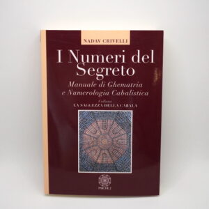 I Numeri del Segreto