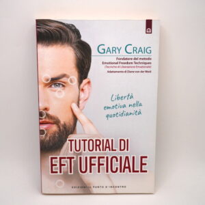 Tutorial di EFT Ufficiale