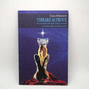 Vibrare Altrove